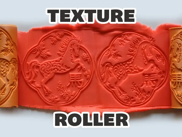 https://makerworld.bblmw.com/makerworld/model/USeb2b3d72c54473/design/2025-11-15_663c5d4222396.png