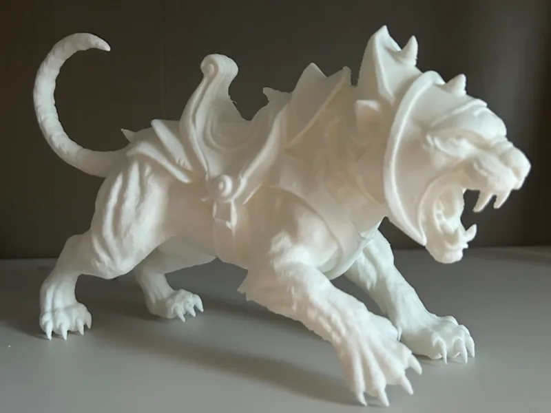 battle-cat