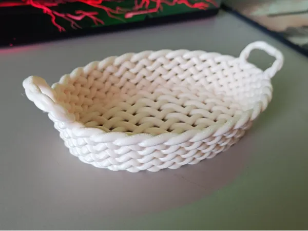 https://makerworld.bblmw.com/makerworld/model/USeb2bbfe2021ccf/design/445f7690bb35e2b6.jpg