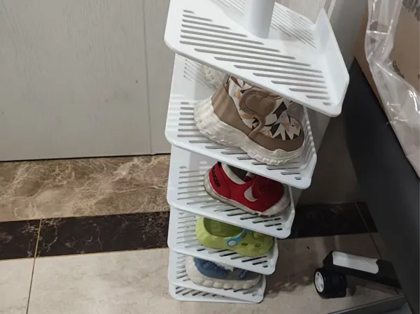 https://makerworld.bblmw.com/makerworld/model/USeb2bf68b95319f/design/2025-12-16_40b20d9f6a3518.jpg