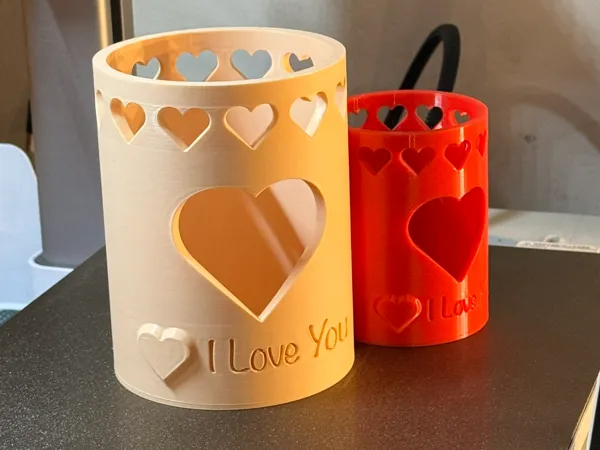 https://makerworld.bblmw.com/makerworld/model/USeb2c2c31c6a03b/design/2025-02-02_d323ff1d10891.jpeg