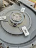 0.2mm layer, 4 walls, 40% infill