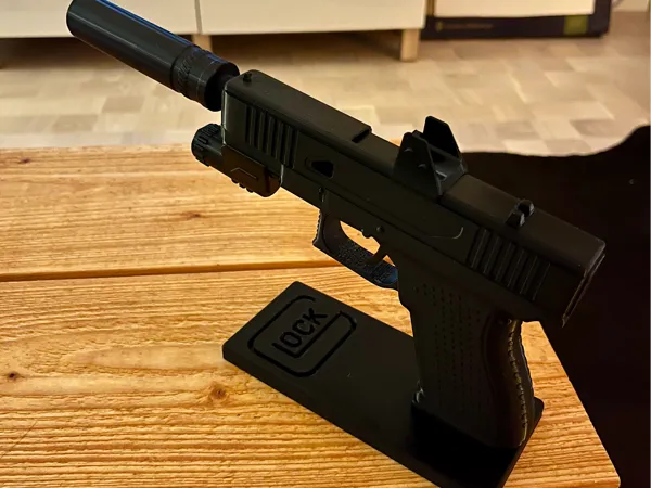 https://makerworld.bblmw.com/makerworld/model/USeb2c365f5e1e1d/design/2024-09-30_a927c5bee2d0c.jpeg