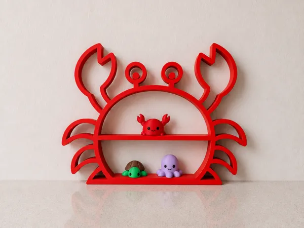 https://makerworld.bblmw.com/makerworld/model/USeb2cc08604de8b/design/2a2183c5ca1d40b2.png