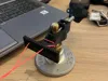 0.2mm layer, 4 walls, 30% infill