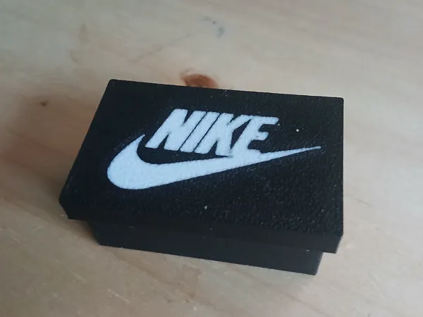 https://makerworld.bblmw.com/makerworld/model/USeb2d0a2f9c734c/design/2026-01-17_d5a75e7a10d09.jpg