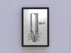 Philips Screwdriver Thin - 0.2mm layer, 2 walls, 15% infill