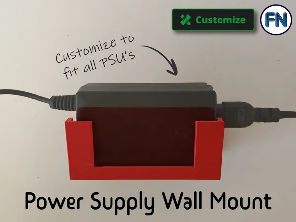 https://makerworld.bblmw.com/makerworld/model/USeb2d4a2265d02b/design/2025-02-21_5ee71bcef41cd.png