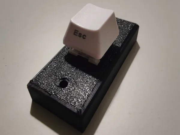 https://makerworld.bblmw.com/makerworld/model/USeb2d687449455a/design/2026-01-18_42dbd9c38524a.jpg