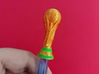 0.12mm layer, 2 walls, 10% infill
