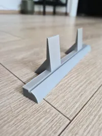 Stands for all Sizes