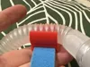 0.2mm layer, 3 walls, 15% infill