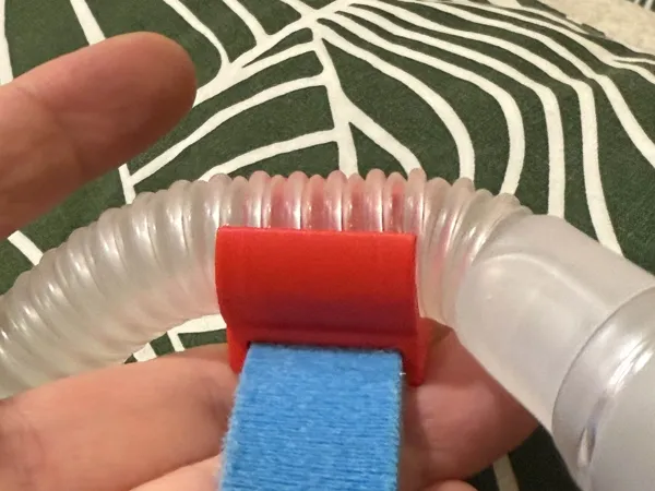 https://makerworld.bblmw.com/makerworld/model/USeb2d88823dc172/design/2025-01-31_a88015d4dcd27.jpg