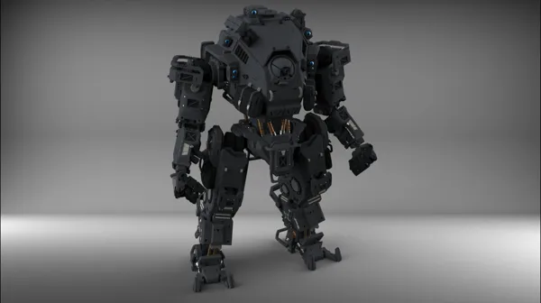 https://makerworld.bblmw.com/makerworld/model/USeb2d8d5d9fba75/design/2024-02-15_070d2244baa2a.jpg