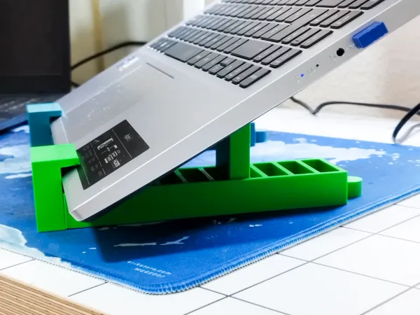 https://makerworld.bblmw.com/makerworld/model/USeb2e1283b5fc1a/design/2025-02-17_0c81c1608153.jpg