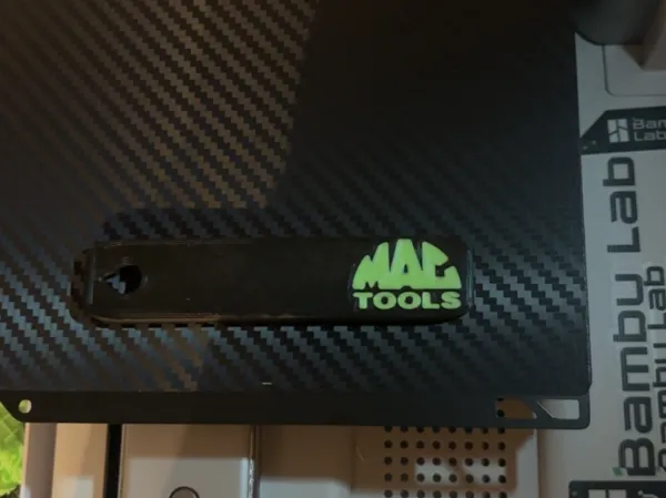 https://makerworld.bblmw.com/makerworld/model/USeb2e130b0593ab/design/881a9732cff8d688.jpeg