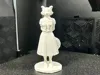 0.16mm layer, 2 walls, 7% infill