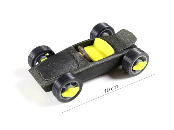 https://makerworld.bblmw.com/makerworld/model/USeb2e1d585019cc/design/2024-01-03_5fa200362f3ca.jpg