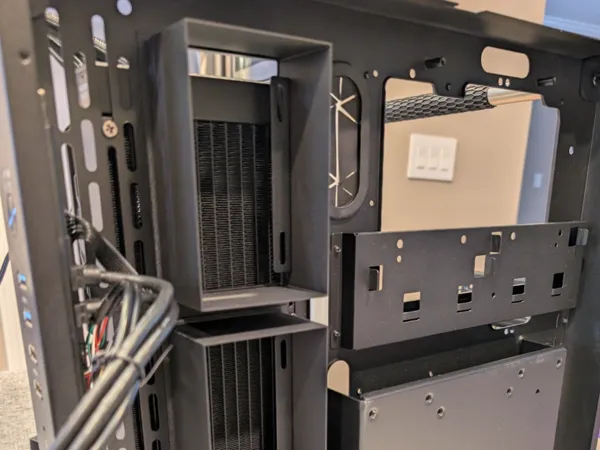 https://makerworld.bblmw.com/makerworld/model/USeb2e4cf56ef128/design/2025-09-30_680fc3886b87a8.jpg