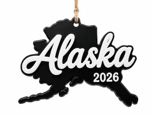 https://makerworld.bblmw.com/makerworld/model/USeb2e54db33bece/design/618cc752a0db3015.png