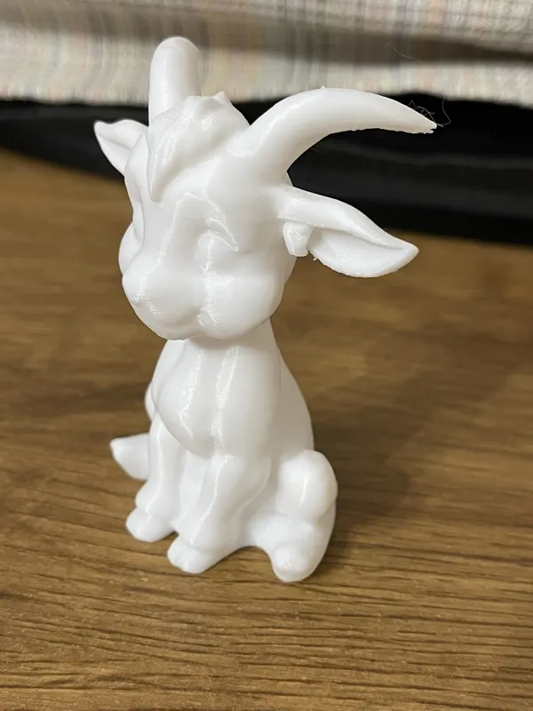 https://makerworld.bblmw.com/makerworld/model/USeb2e94fcaeecfd/design/2024-10-17_jmye1242x0tz.jpeg