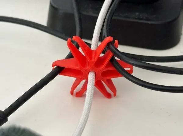 https://makerworld.bblmw.com/makerworld/model/USeb2e9e7b552b66/design/11de45eb3073070c.jpg