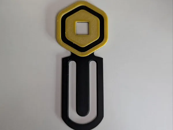 https://makerworld.bblmw.com/makerworld/model/USeb2ef32dbf4714/design/2024-08-25_35cd399b5fdcb.jpg