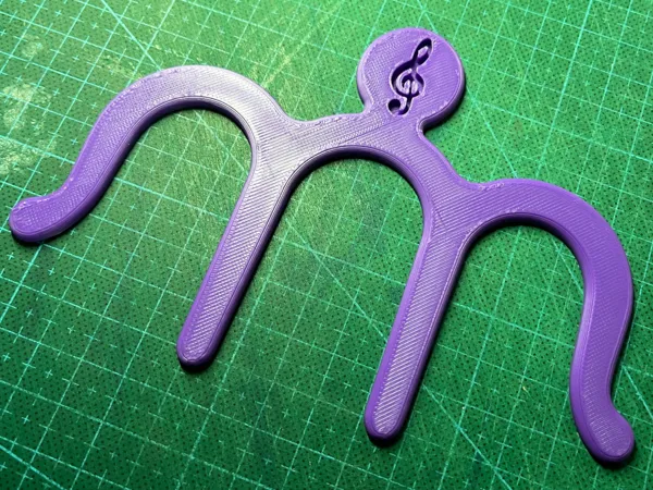 https://makerworld.bblmw.com/makerworld/model/USeb2f3de759f35b/design/2025-06-12_70c635935c31b.jpg