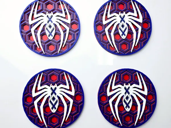 https://makerworld.bblmw.com/makerworld/model/USeb2fe6db1372f2/design/2024-09-10_5f8043a2b4f66.jpg