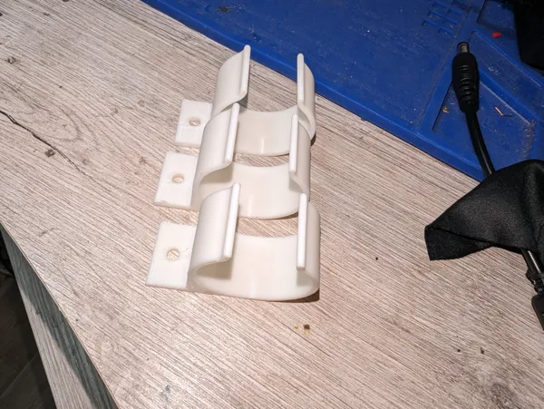 https://makerworld.bblmw.com/makerworld/model/USeb30235ac0a900/design/2024-01-04_0e727f5893dc3.jpg