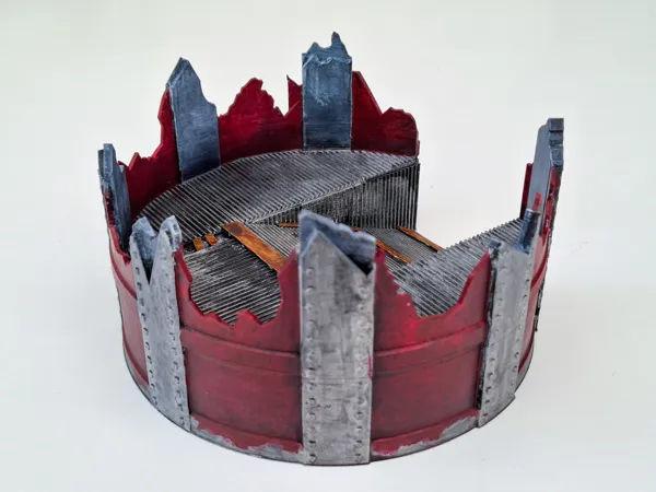 https://makerworld.bblmw.com/makerworld/model/USeb30297f45b6fe/design/2025-12-31_f298f5e876ed68.jpg