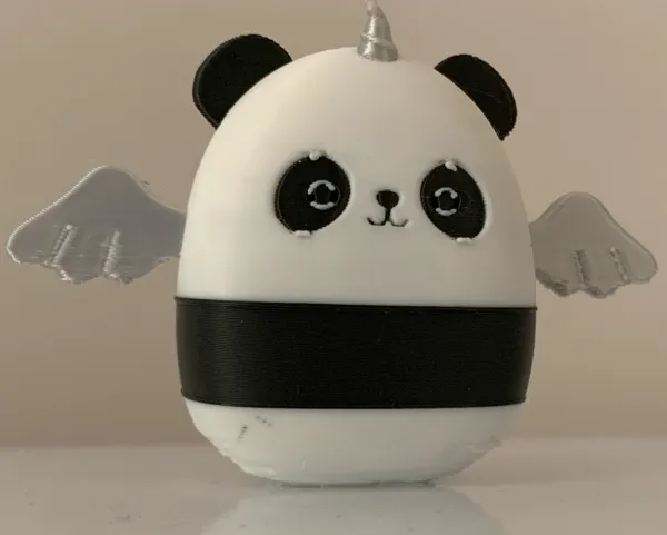 https://makerworld.bblmw.com/makerworld/model/USeb3067191f7547/design/2024-02-26_a84c7cd54499e.jpg