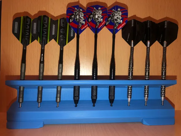 https://makerworld.bblmw.com/makerworld/model/USeb30a3dac8e352/design/2025-03-24_18752228cedd3.jpg