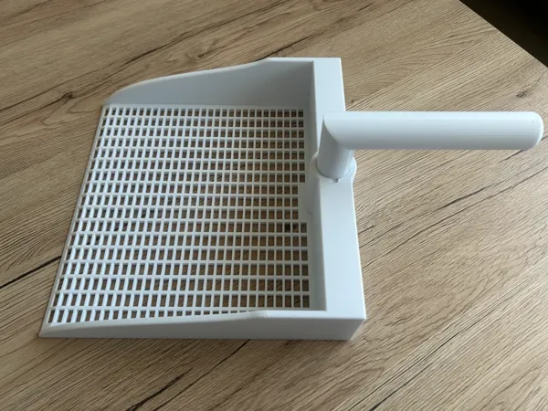 https://makerworld.bblmw.com/makerworld/model/USeb30b0f16afc92/design/2025-06-21_dea5f320e0696.jpg