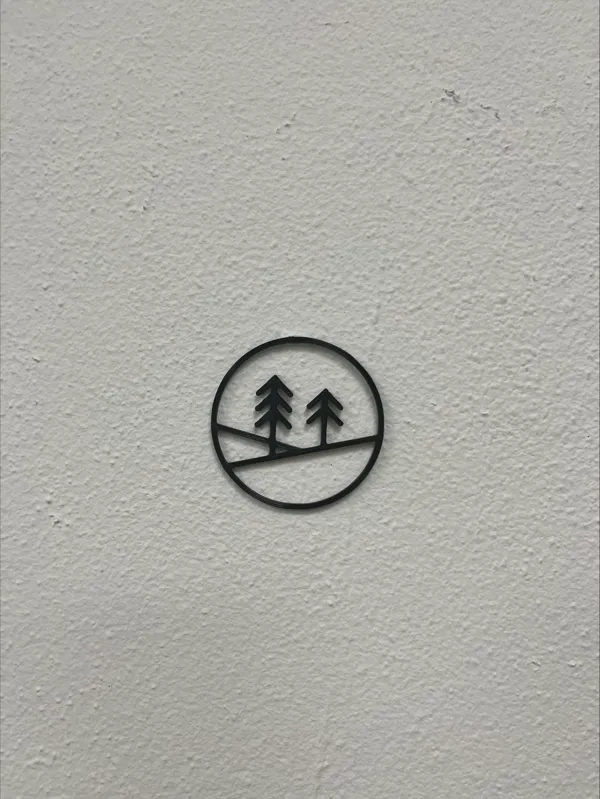 https://makerworld.bblmw.com/makerworld/model/USeb30bb1184cfba/design/2024-03-22_7ff32bb116975.jpeg