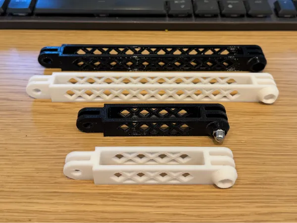 https://makerworld.bblmw.com/makerworld/model/USeb30c07943c59a/design/2025-05-10_14e5a78bac82b.jpeg