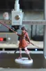 v3.0, Optimized supports, enhanced model details, 0.2mm layer height, 2 walls, 15% infill