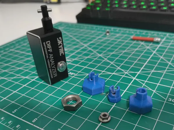 https://makerworld.bblmw.com/makerworld/model/USeb3154b1ac1ded/design/2025-02-21_cbb884eb2064.jpg