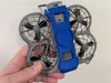 0.2mm layer, 4 walls, 25% infill