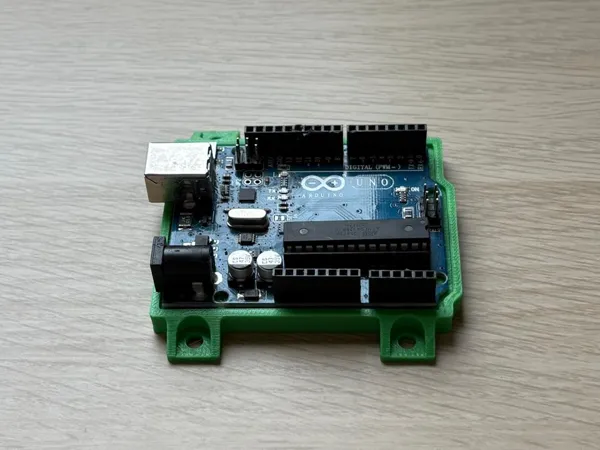 https://makerworld.bblmw.com/makerworld/model/USeb3163c70f2e70/design/0acbb959102f9f76.jpeg