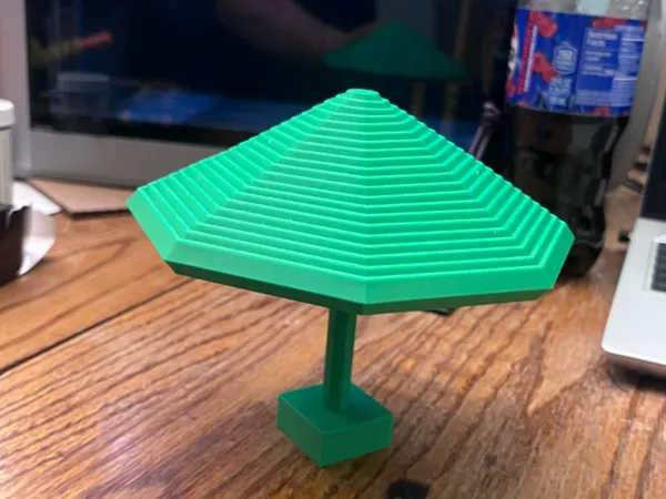 https://makerworld.bblmw.com/makerworld/model/USeb3171d1061b33/design/2025-12-04_7420ce5ad36ed8.jpg