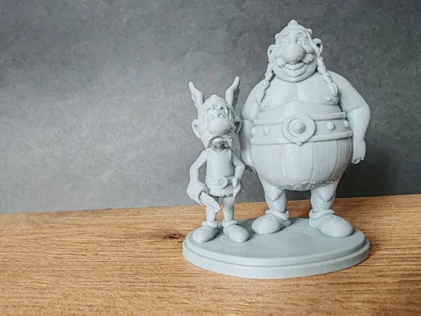 https://makerworld.bblmw.com/makerworld/model/USeb317f8cb18cd6/design/2025-08-23_dfdf62d5c33718.jpg