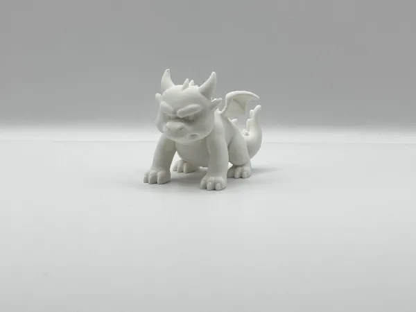 https://makerworld.bblmw.com/makerworld/model/USeb319d4471a087/design/2025-08-01_3c9de076721b1.jpg