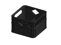 Crate SMALL