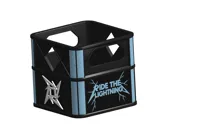 Metallica BIG
