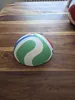 Snackbowl lid noAMS 0.16mm layer, 2 walls, 8% infill