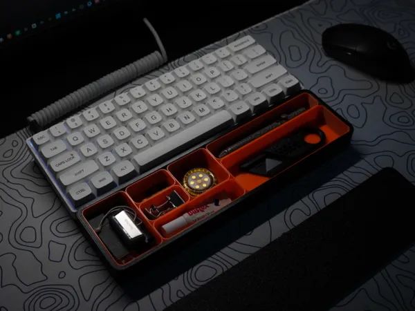 https://makerworld.bblmw.com/makerworld/model/USeb328b0aab4207/design/2024-07-03_e568763eb7776.jpg