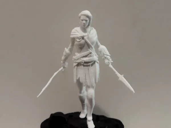 https://makerworld.bblmw.com/makerworld/model/USeb32a510151798/design/2025-04-20_6a9cb4f4285d.jpg