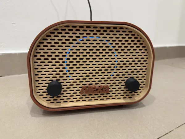 https://makerworld.bblmw.com/makerworld/model/USeb32cd751282e6/design/d375018e318ab229.jpeg