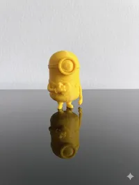 One Color